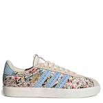WOMENS VL COURT 3.0 SNEAKER - IVORY