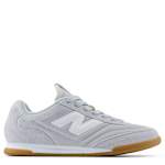 WOMENS RC42 SNEAKER - GREY