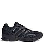 WOMENS SPIRITAIN 2000 SNEAKER - BLACK