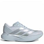 WOMENS DURAMO SPEED 2 RUNNING SHOE - BLUE