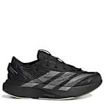 WOMENS LIGHBLAZE EVO SL RUNNING SHOE - BLACK