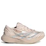 WOMENS LIGHBLAZE EVO SL RUNNING SHOE - TAUPE