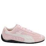 WOMENS SPEEDCAT SNEAKER - PINK