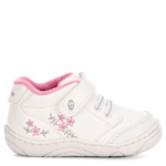 GIRLS INFANT-TODDLER CRIB TAYE 2.0 SNEAKER