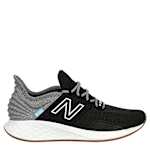 WOMENS FRESH FOAM ROAV RUNNING SHOE