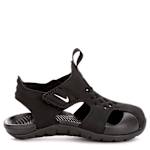 BOYS INFANT-TODDLER SUNRAY PROTECT 2 OUTDOOR SANDAL
