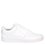 WOMENS COURT VISION LOW SNEAKER