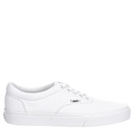 WOMENS DOHENY SNEAKER