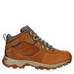 MENS MT. MADDSEN WATERPROOF HIKING BOOT