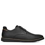 MENS SYNC OXFORD