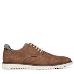 MENS SYNC OXFORD