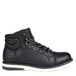 MENS ATLAS LACE-UP BOOT