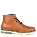 MENS AXEL LACE-UP BOOT