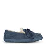 MENS 212M SLIPPER