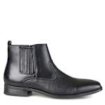 MENS ALEX CHELSEA BOOT