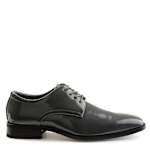 MENS COLE OXFORD