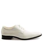 MENS COLE OXFORD