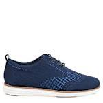 MENS EZRA OXFORD