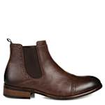 MENS GARRETT CHELSEA BOOT
