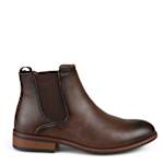 MENS LANDON CHELSEA BOOT