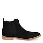 MENS MARSHALL CHELSEA BOOT