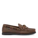 MENS YARMOUTH BOAT SHOE
