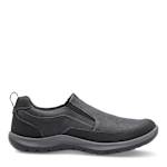MENS SPENCER SLIP ON LOAFER