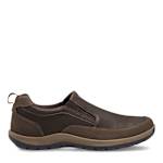 MENS SPENCER SLIP ON LOAFER