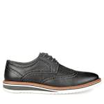 MENS WARRICK OXFORD