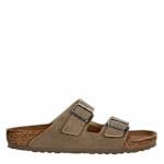 MENS ARIZONA FOOTBED SANDAL