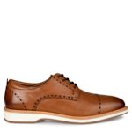 MENS FREMONT OXFORD