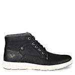 MENS MAGNUS MID SNEAKER