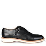 MENS RANSOM MONK STRAP