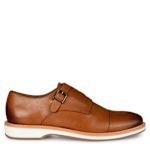 MENS RANSOM MONK STRAP