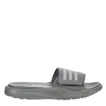 MENS ALPHABOUNCE 2.0 SLIDE SANDAL