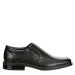 MENS TRENTON SLIP ON