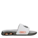MENS AIR MAX CIRRO SLIDE SANDAL
