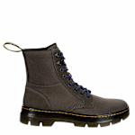 MENS COMBS COMBAT BOOT