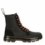 MENS COMBS COMBAT BOOT