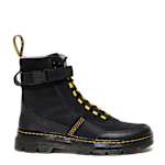 MENS COMBS TECH COMBAT BOOT