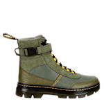 MENS COMBS TECH COMBAT BOOT