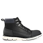 MENS TITANTWO LACE-UP BOOT