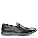 MENS BURNS LOAFER
