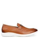 MENS BURNS LOAFER