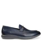 MENS BURNS LOAFER