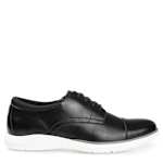 MENS FELTON OXFORD