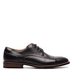 MENS RUCCI CAP TOE OXFORD