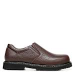 MENS WINDER II SLIP RESISTANT WORK SHOE