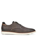 MENS SYNC OXFORD