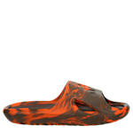MENS ADICANE SLIDE SANDAL